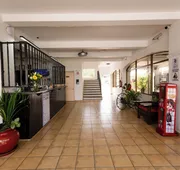 Hotel Costa del Sol hotel detail image 3