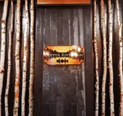Quality Inn Fort Frances hotel detail image 3