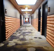 Quality Inn Fort Frances hotel detail image 4