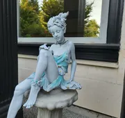 Royal Boutique Hotel hotel detail image 4