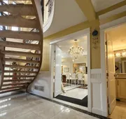 Royal Boutique Hotel hotel detail image 7