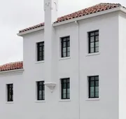 Common House Chattanooga hotel detail image 3