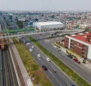 Hotel Ecatepec hotel detail image 5