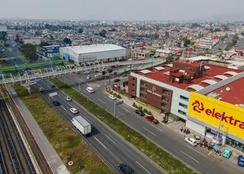 Hotel Ecatepec hotel thumbnail 5