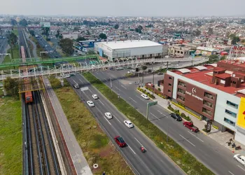 Hotel Ecatepec hotel thumbnail 6