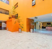 Hotel Ecatepec hotel detail image 7