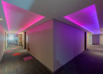 Hotel Ecatepec hotel thumbnail 7