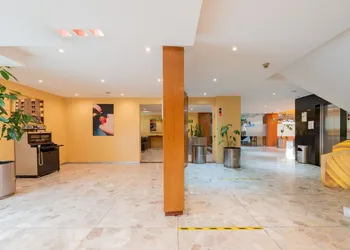 Hotel Ecatepec hotel thumbnail 8