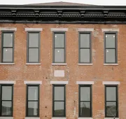 East Main Lofts hotel detail image 3