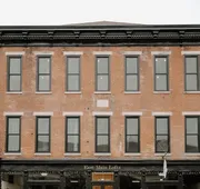 East Main Lofts hotel detail image 4