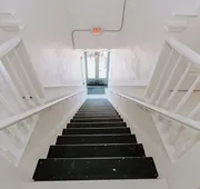 East Main Lofts hotel detail image 7