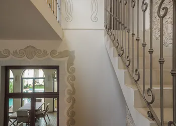 María Hotel Boutique Mérida hotel thumbnail 6