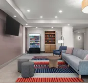 Garner Hotel Paducah West by IHG hotel detail image 3