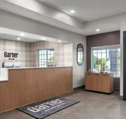 Garner Hotel Paducah West by IHG hotel detail image 4