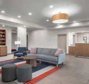 Garner Hotel Paducah West by IHG hotel detail image 5