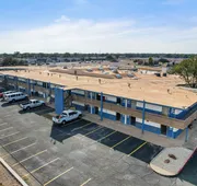 Southern Springs Extended Stay hotel detail image 5