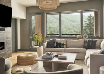 Mountainside by Windham Mountain Club hotel thumbnail 6
