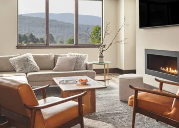 Mountainside by Windham Mountain Club hotel thumbnail 7