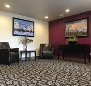 Aspen Suites Hotel Anchorage North hotel detail image 4