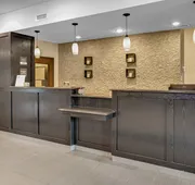 Duvernay Inn & Suites hotel detail image 5