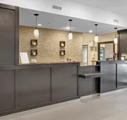 Duvernay Inn & Suites hotel detail image 7