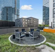 ENVITAE Hotel | Studio Luxury Apartments hotel detail image 7