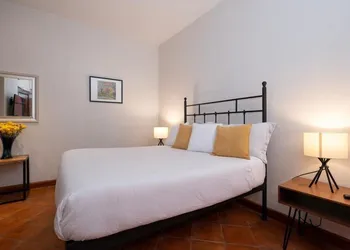 Casa Callejon Blanco hotel thumbnail 2