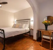 Casa Callejon Blanco hotel detail image 4