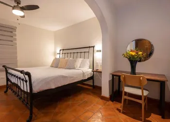 Casa Callejon Blanco hotel thumbnail 4