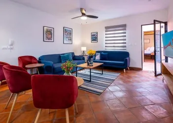 Casa Callejon Blanco hotel thumbnail 6