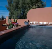 Casa Callejon Blanco hotel detail image 7
