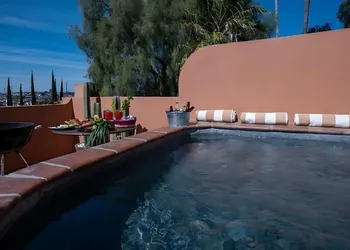 Casa Callejon Blanco hotel thumbnail 7