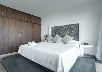 Villas Acapulco Diamante hotel thumbnail 7