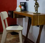Las Raices de Oaxaca Hotel Boutique hotel detail image 3