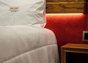 Las Raices de Oaxaca Hotel Boutique hotel thumbnail 4