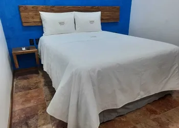 Las Raices de Oaxaca Hotel Boutique hotel thumbnail 5