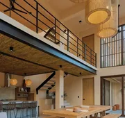 Casa Cambria hotel detail image 3