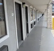 Platinum Inn hotel detail image 4