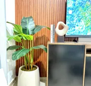Encanto de Playa Sur By GEstores hotel detail image 4