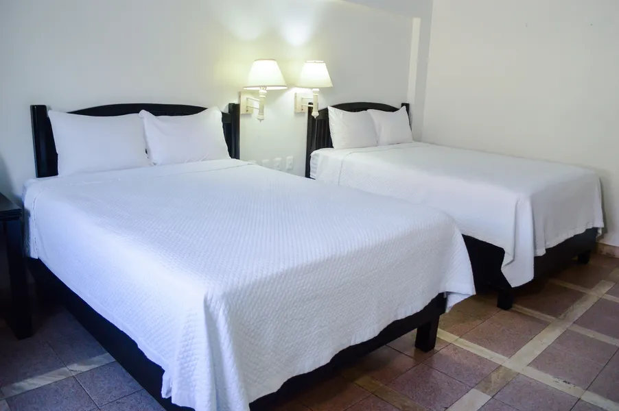 Hotel Armida Guaymas hotel detail image 6