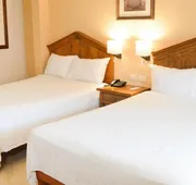Hotel Armida Guaymas hotel detail image 7