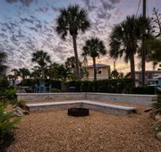 Escape Coastal Resort on Casey Key hotel detail image 3