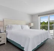 Escape Coastal Resort on Casey Key hotel detail image 4