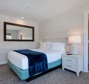 Escape Coastal Resort on Casey Key hotel detail image 5