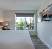 Escape Coastal Resort on Casey Key hotel detail image 7