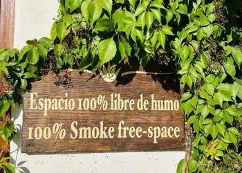 Paraiso Azul Hotel hotel thumbnail 2