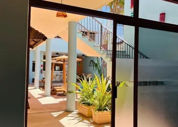 Paraiso Azul Hotel hotel thumbnail 4
