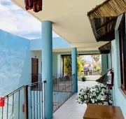 Paraiso Azul Hotel hotel detail image 7