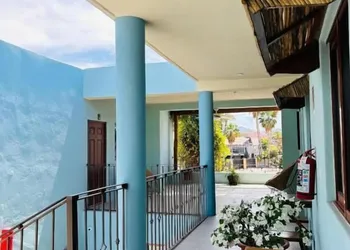 Paraiso Azul Hotel hotel thumbnail 7