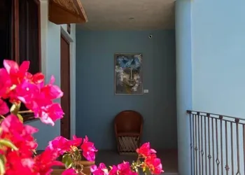 Paraiso Azul Hotel hotel thumbnail 8